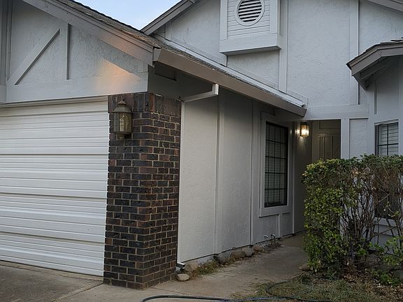 5th image of 3516 Copeland Ct