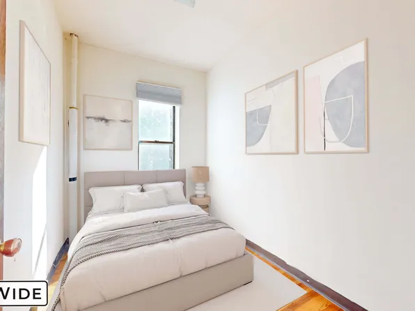 328 East 14th Street image 2 of 8