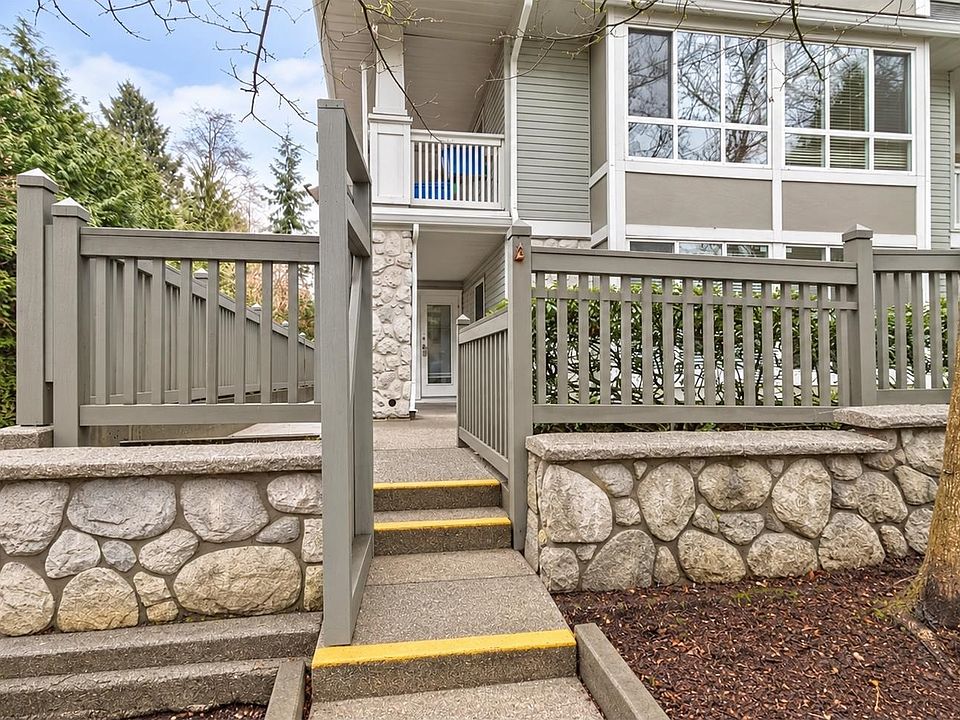 1st image of 1111 Lynn Valley Rd #115