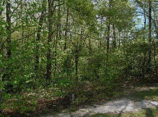 109 Oakview Club Dr, Macon, GA 31216