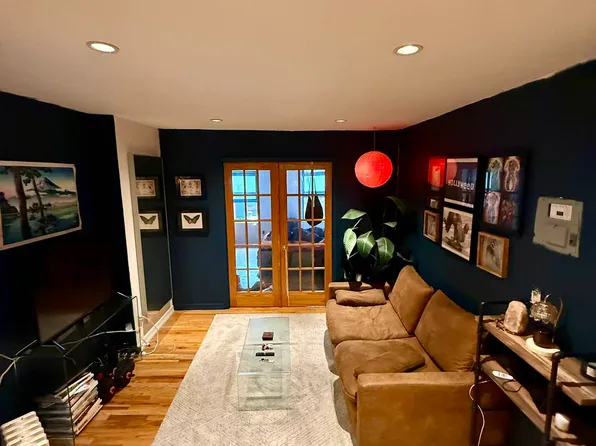 174 Rivington St APT 3D, New York, NY 10002