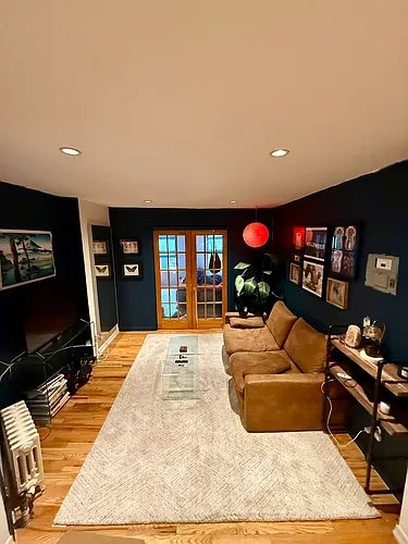 174 Rivington St #3D Photo 1 174 Rivington St #3D Photo 1