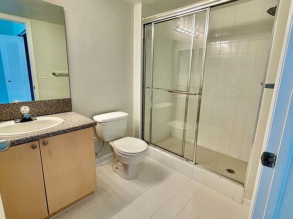 5th image of 3662 NW Adriatic Ln #4-203