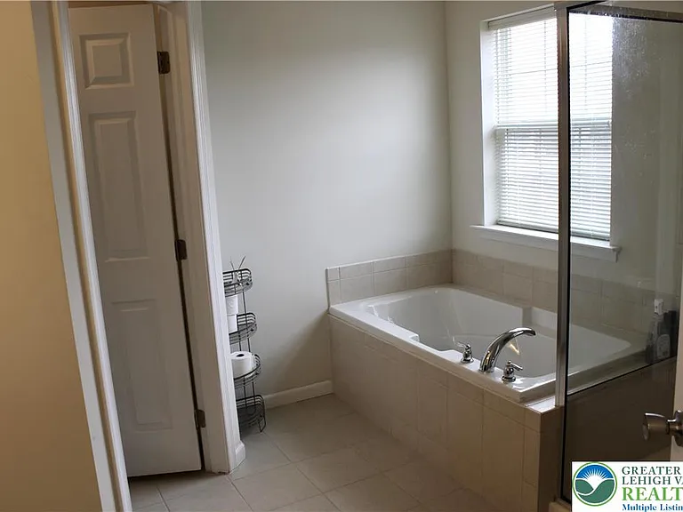 260 Snapdragon Way — Photo 13