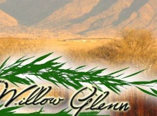 9/4 Willow Glns #2, Kuna, ID 83634