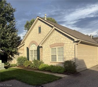 13-147 The Flds, Williamstown, WV, 26187