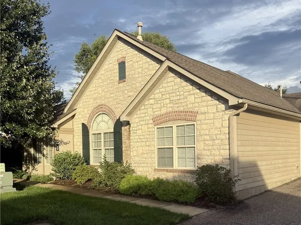 13-147 The Flds, Williamstown, WV 26187