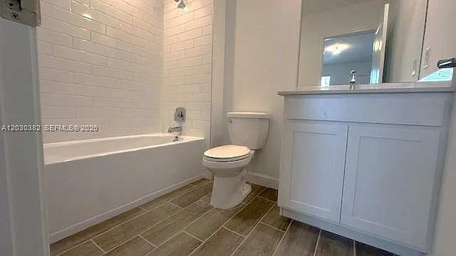 19472 Whispering Creek Rd #0 — Photo 31