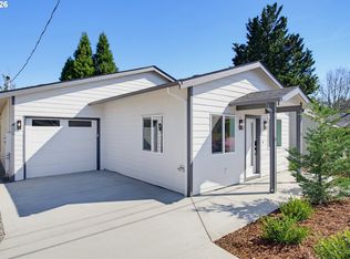 2116 E 39th St, Vancouver, WA 98663