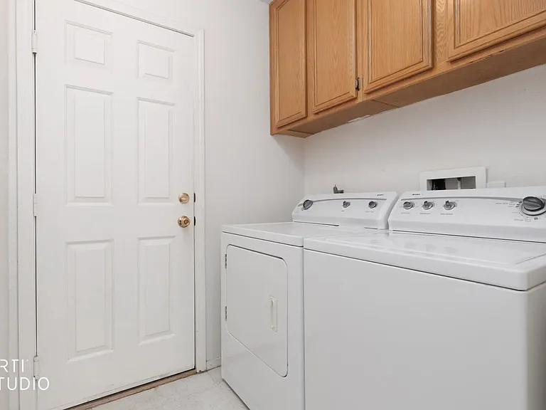 130 Falcon St — Photo 12