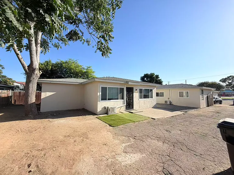 1412 S White Ave #3 — Photo 3
