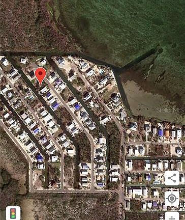 5th image of 2262 San Marco Dr