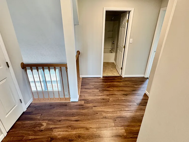 6328 Wellington Pl — Photo 12