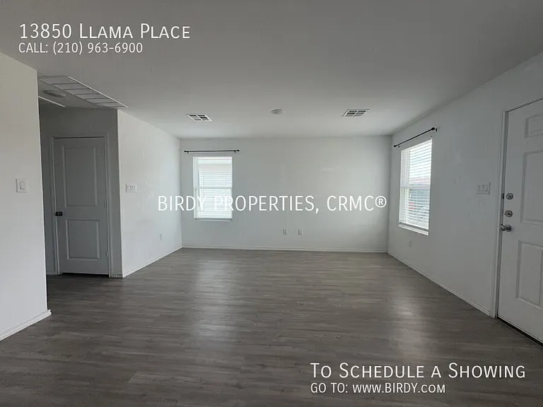 13850 Llama Pl — Photo 9