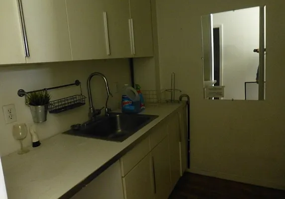 Rented by Charie Properties LLC | media 16