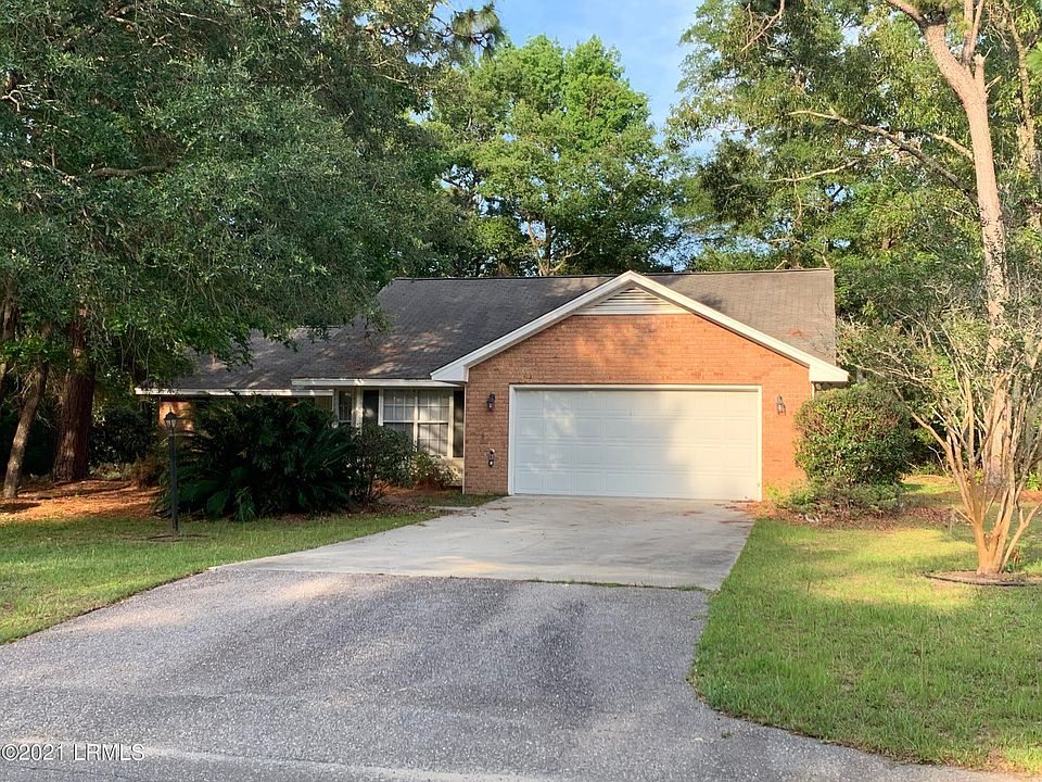 1st image of 49 Marsh Drive
