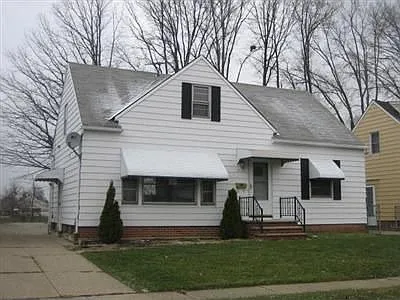 20391 Trebec Ave photo 1