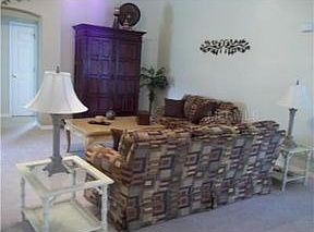 2nd image of 1234 Augustine Dr