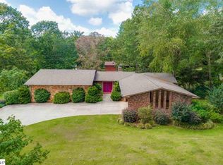 14020 S Radio Station Rd, Seneca, SC 29678