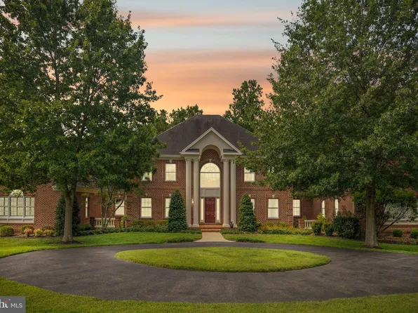 873 Benjamin Br, Davidsonville, MD 21035