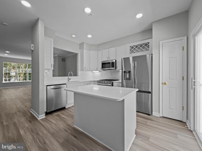 24 Case Mews, Gaithersburg, MD, 20878