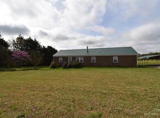 360 Chestnut Grove Rd, Statesville, NC 28625