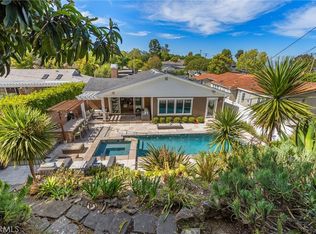 5346 Ironwood St, Rancho Palos Verdes, CA 90275