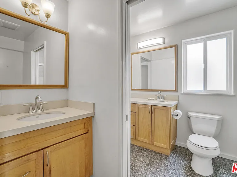 115 Galleon St #A — Photo 14