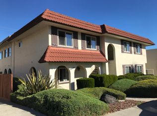 440 Richmond Dr UNIT 2, Millbrae, CA 94030