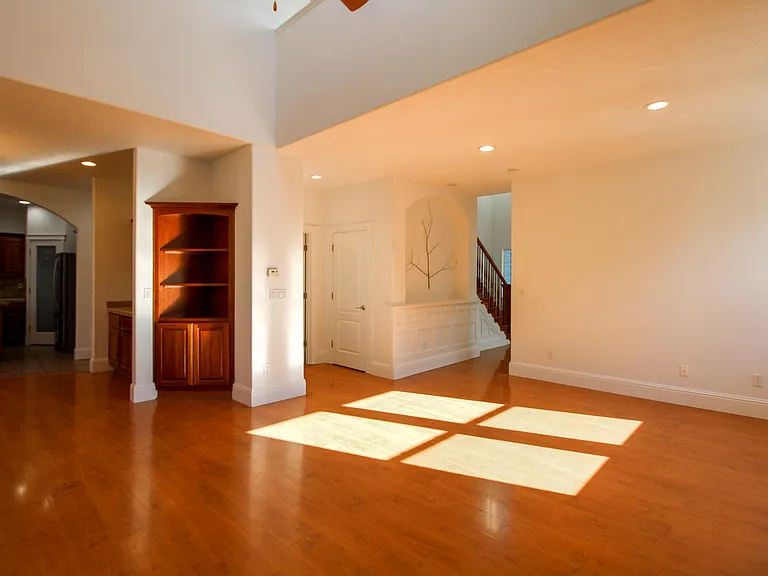 943 Burley Hill Dr NW — Photo 7