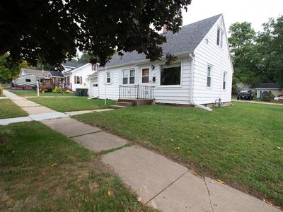 239 East 7th Street, Richland Center, WI, 53581