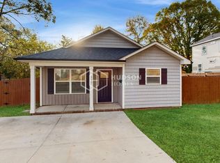 127 James St, Kannapolis, NC