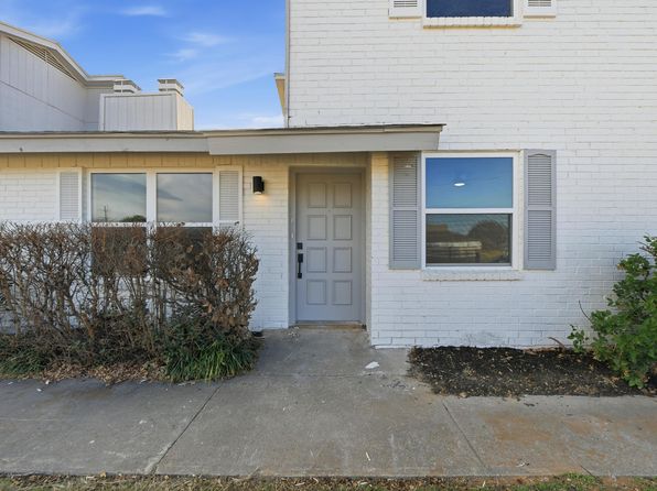 2713 Hurstview Dr APT C