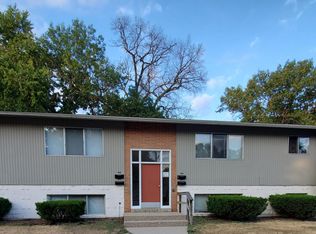 2624 Jenkins Ave SW, Wyoming, MI 49509