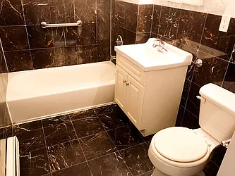 Rented by NY Space Finders Inc.