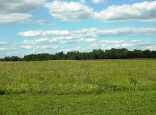 2540 Stewart Rd, Muscatine, IA 52761