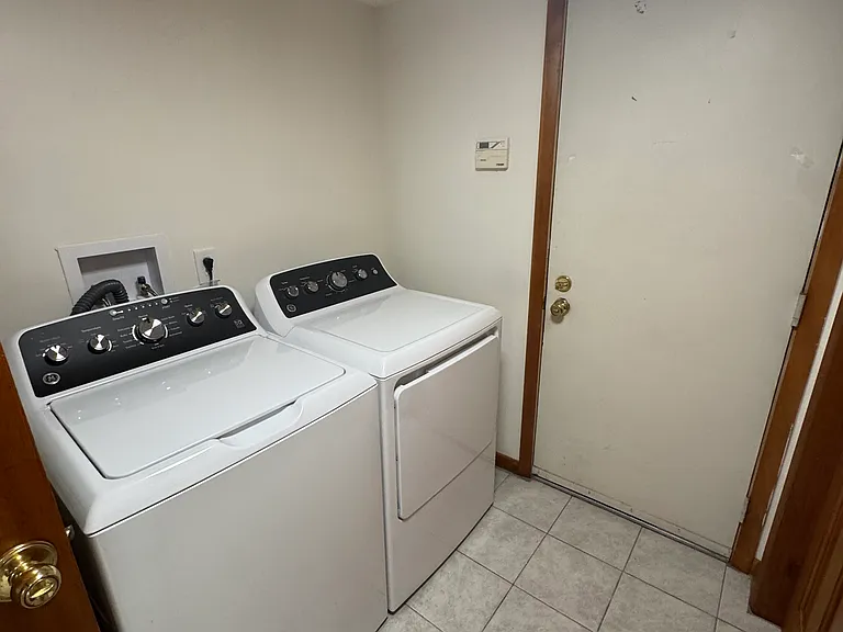 42 Parkington Cir — Photo 10