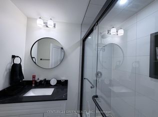 1213 Duignan Cres #Basement, Milton, ON L9E 1C2