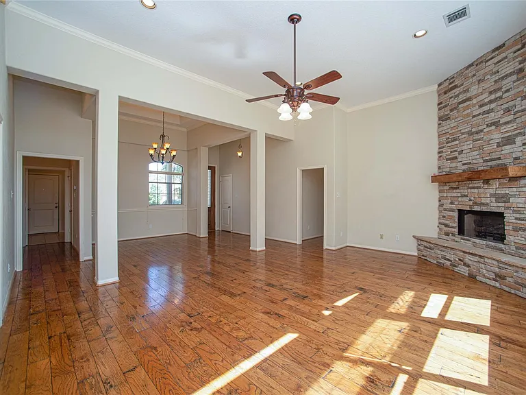 93 Wick Willow Dr — Photo 5