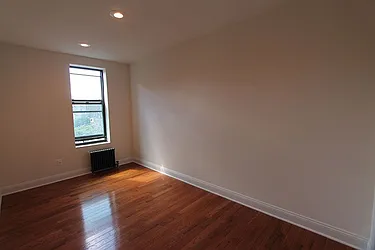 Rented by E and G Realty Group