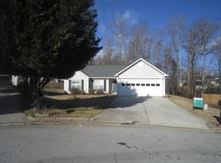 636 Amelia Creek Ct, Lawrenceville, GA 30045