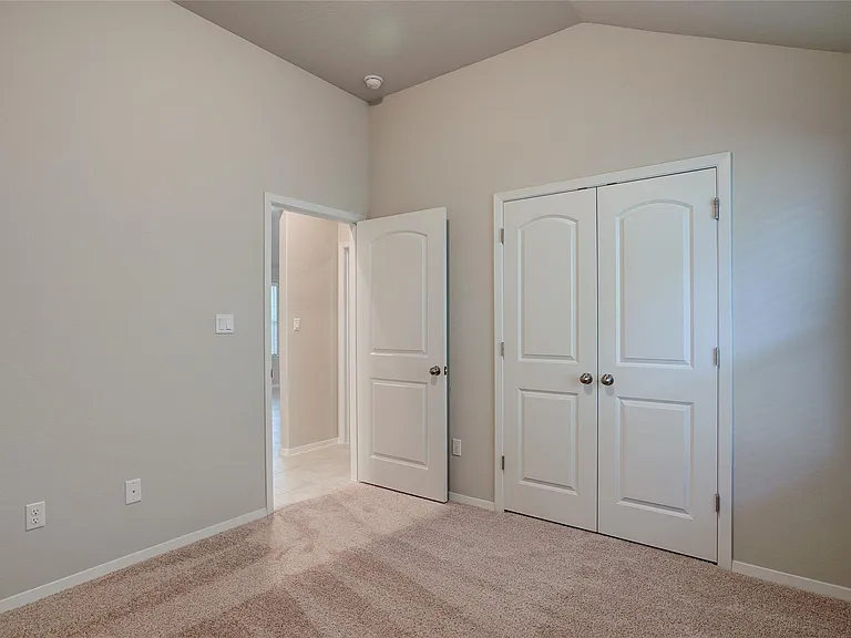 171 White Dunes Dr — Photo 23