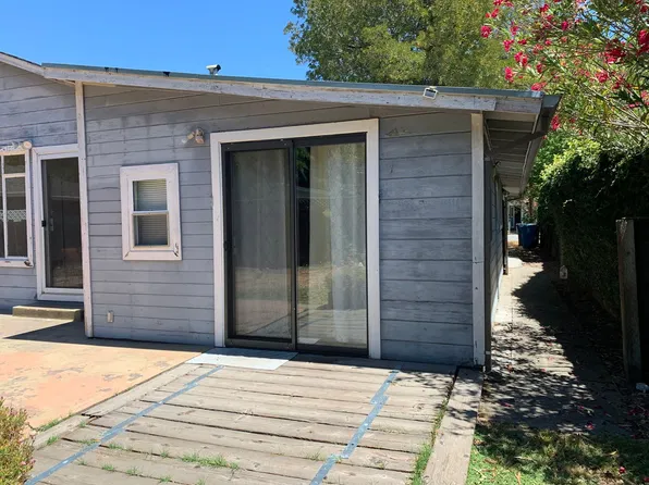 643 18th Avenue, 643 18th Ave #2, Menlo Park, CA 94025
