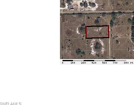 1st image of 170 N Fronda St