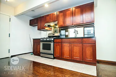 Rented by Sidewalk Realty LLC