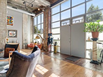 1234 Hamilton St UNIT 105, Philadelphia, PA, 19123