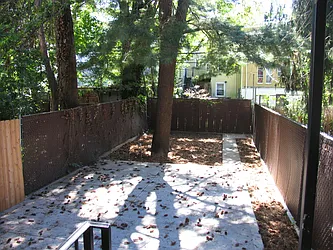 Rented by Rapid Realty Cobble Hill