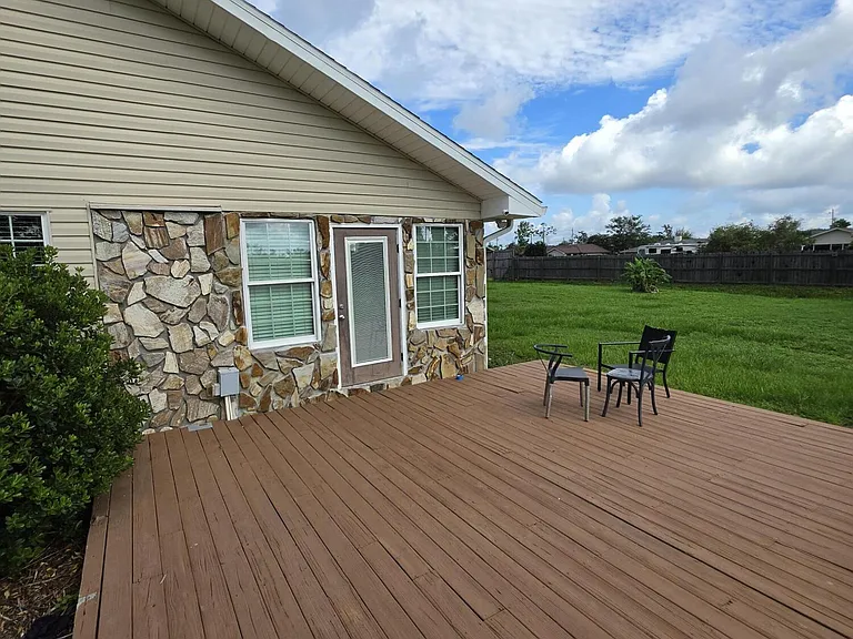 5140 N Star Ave — Photo 22
