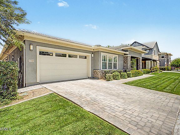 3rd image of 3740 E SAGEBRUSH Street