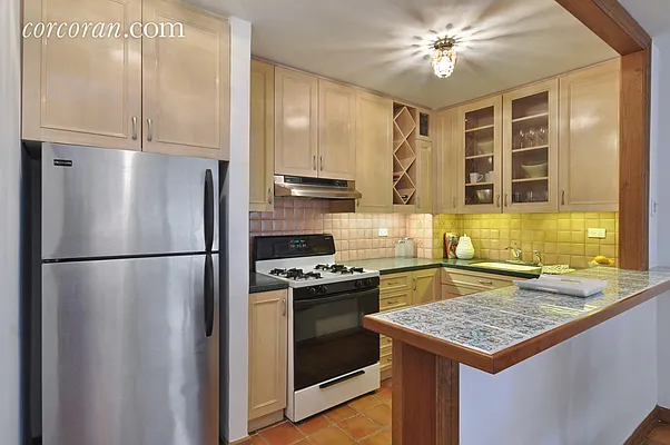 Sold by Corcoran | media 12